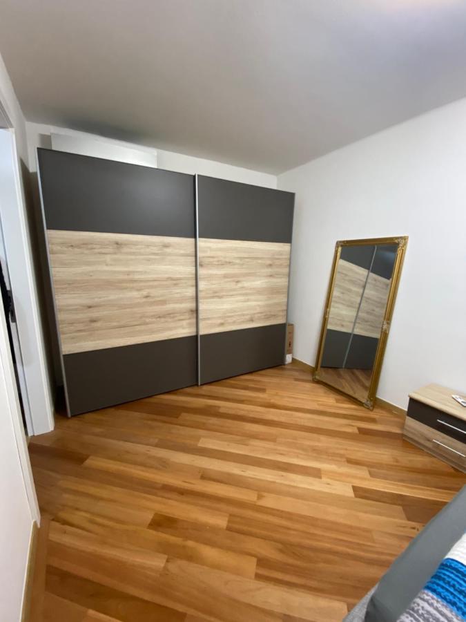 Niceapartment Wien 1010 Εξωτερικό φωτογραφία